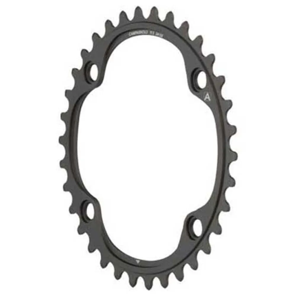 Échappement homologué Mivv Oval en acier inox. pour HONDA CBR 600 F/FS 99-00 Échappement homologué Mivv Oval en acier inox. pour HONDA CBR 600 F/FS 99-00
