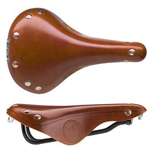 selle-italia-epoca-1897-saddle