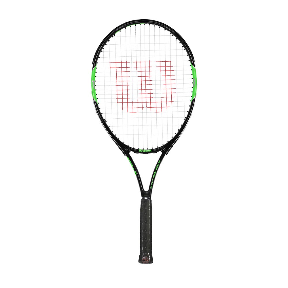 wilson-raquete-tenis-blade-team-25
