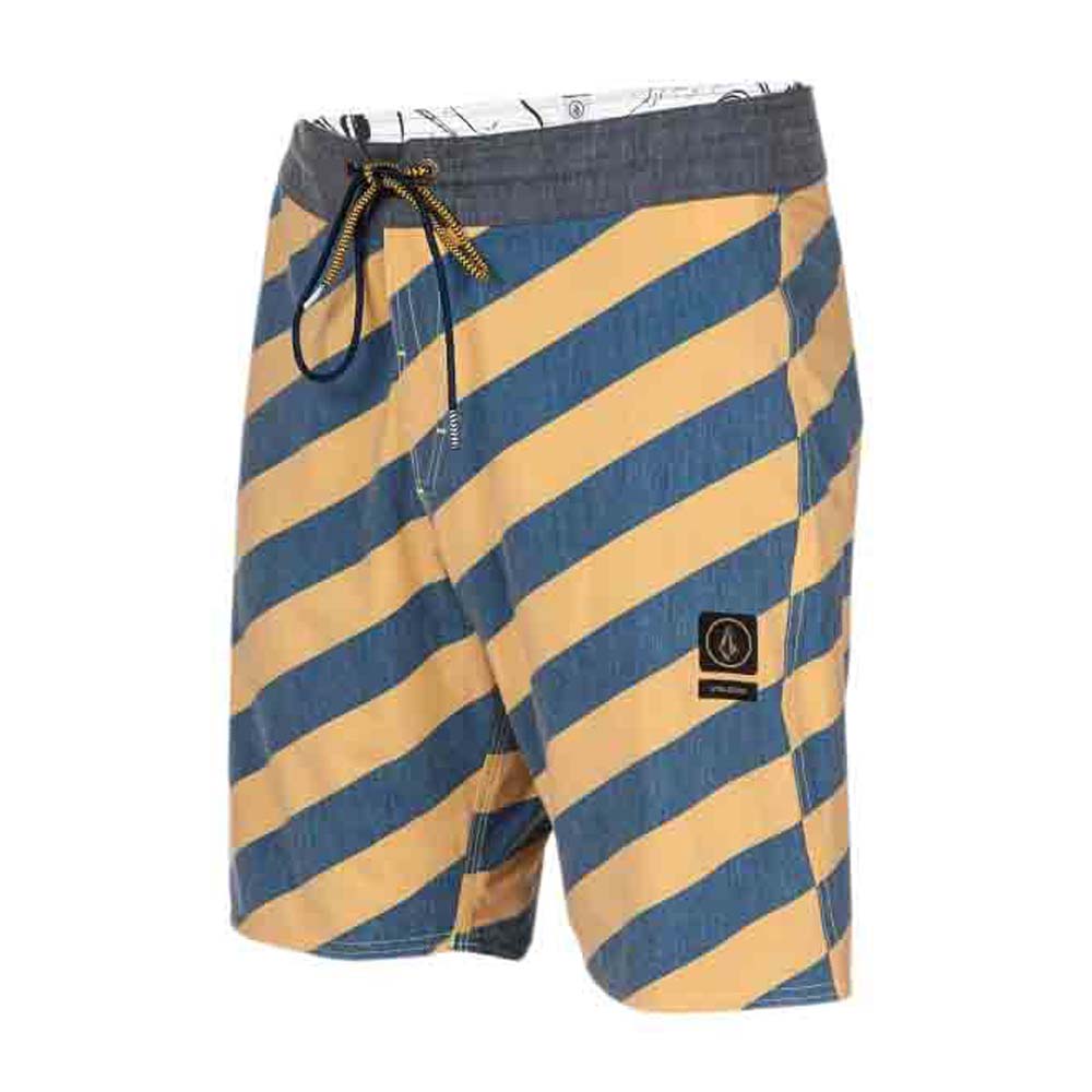 volcom-stripey-slinger-swimming-shorts