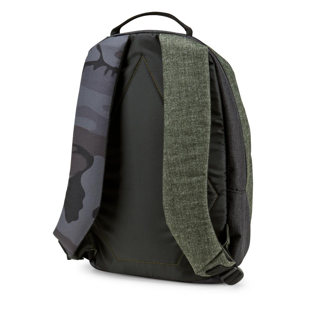 Volcom Grom Backpack