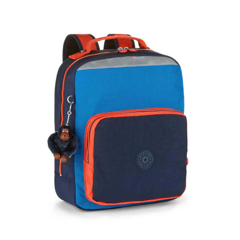 kipling-ava-17.5l-backpack