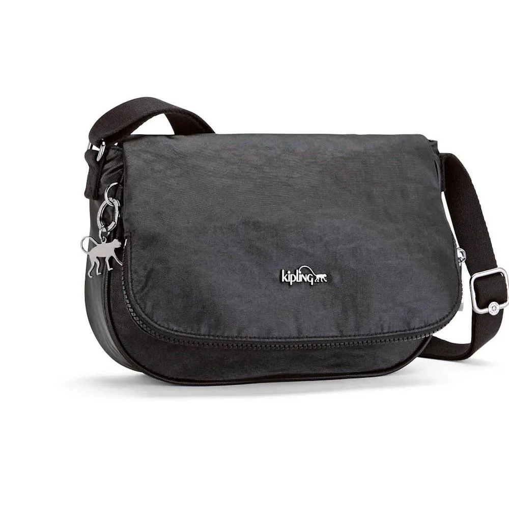 Kipling Earthbeat S Bag | Dressinn バッグ