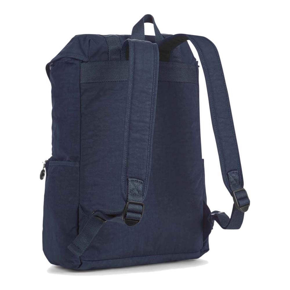 Kipling Experience S 25L Backpack