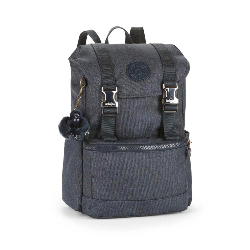 kipling-experience-s-25l-rucksack