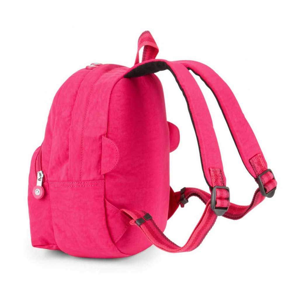 Kipling Faster 7L Backpack