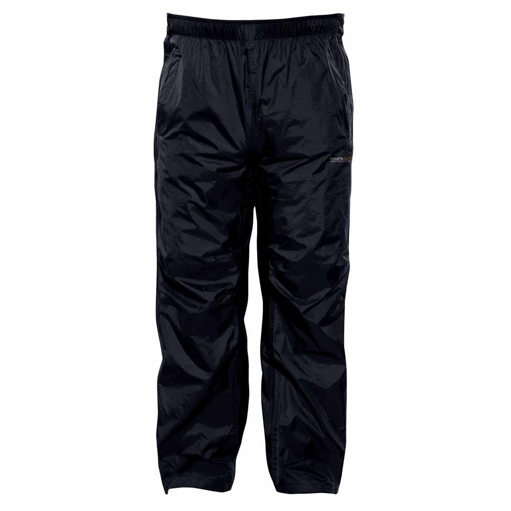 Pantalones para Hombre Regatta Waterproof 