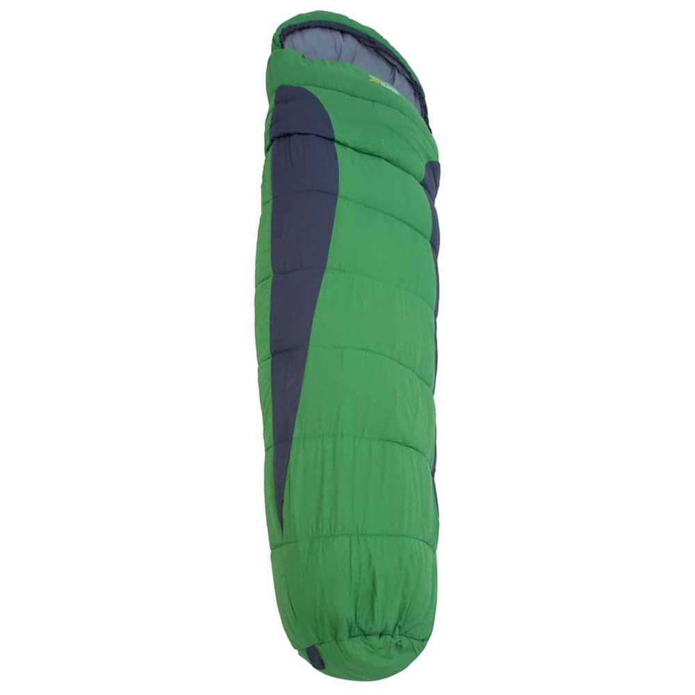 regatta-hilo-250-sleeping-bag