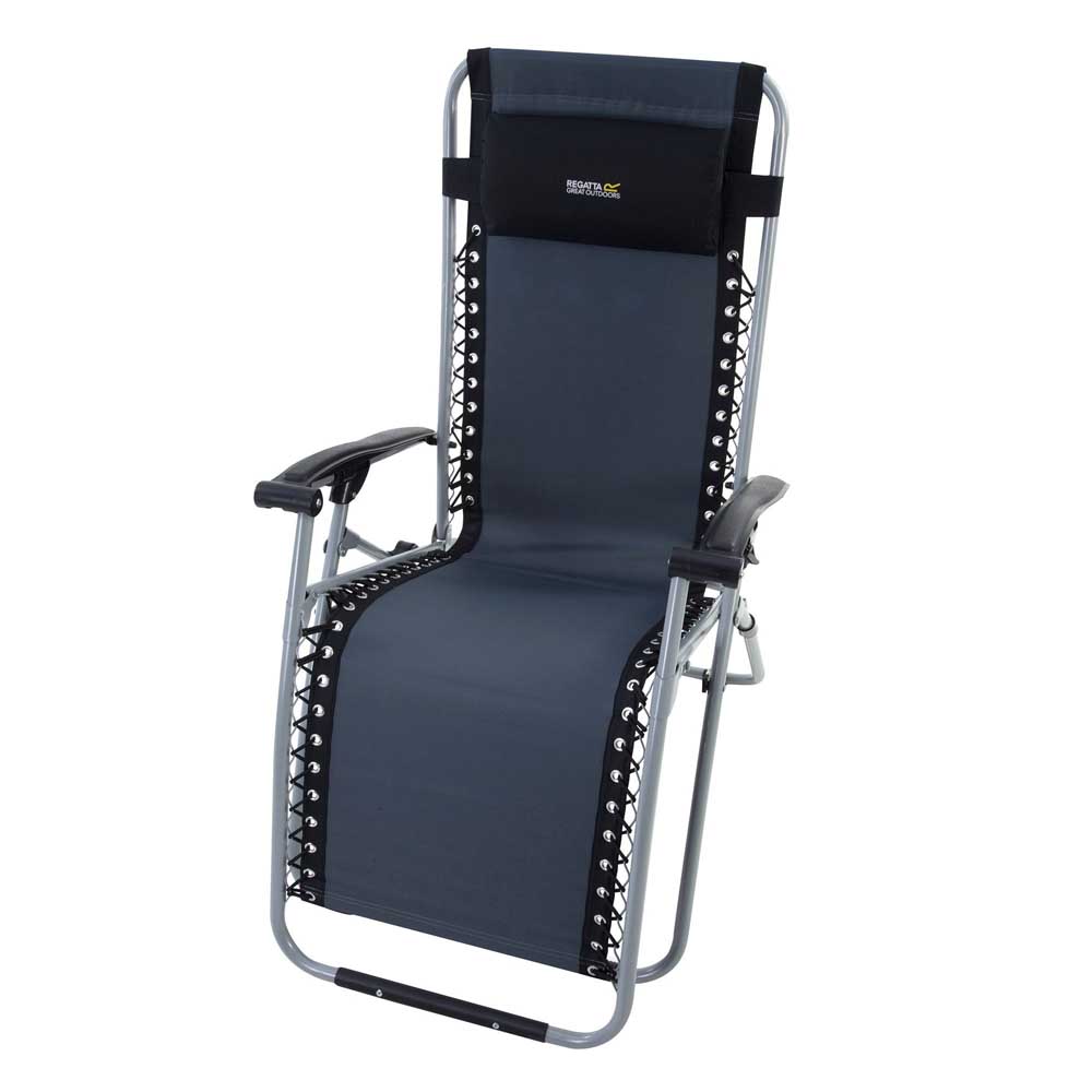 regatta-colico-krzesło