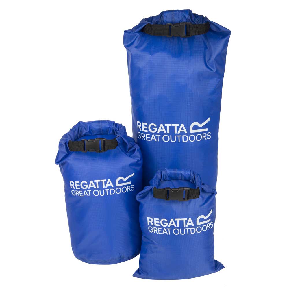 regatta-dry-bag-set
