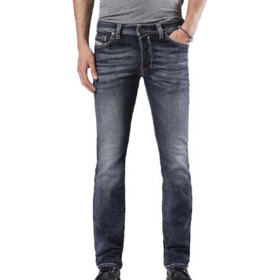 diesel-jeans-safado