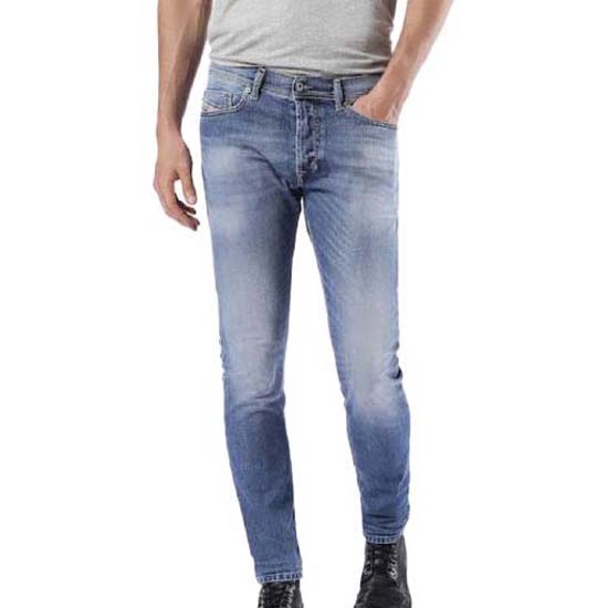 diesel-tepphar-jeans