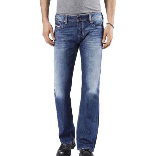 diesel-zatiny-jeans