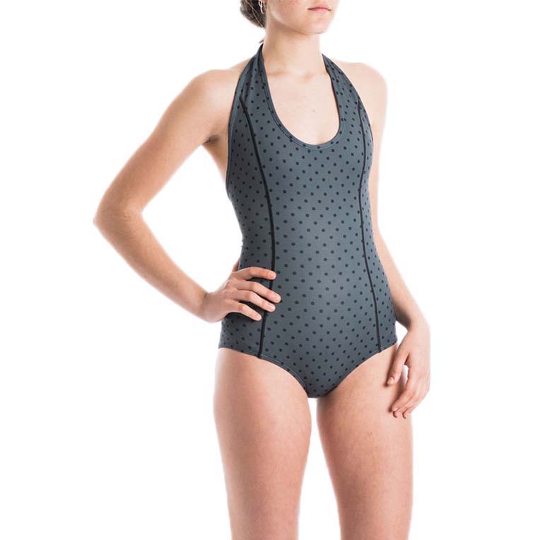 wetsweets-sleeveless-swimsuit