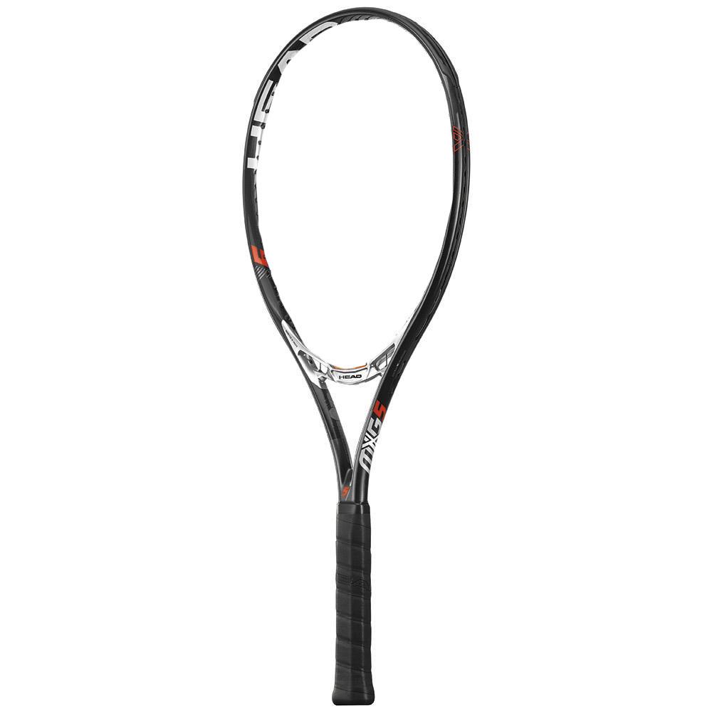head-raquete-tenis-non-cordee-mxg-5