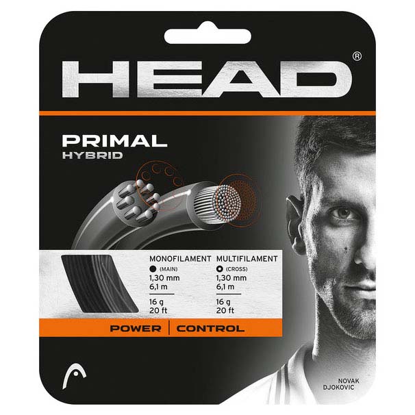 head-tennis-single-string-primal-12-m