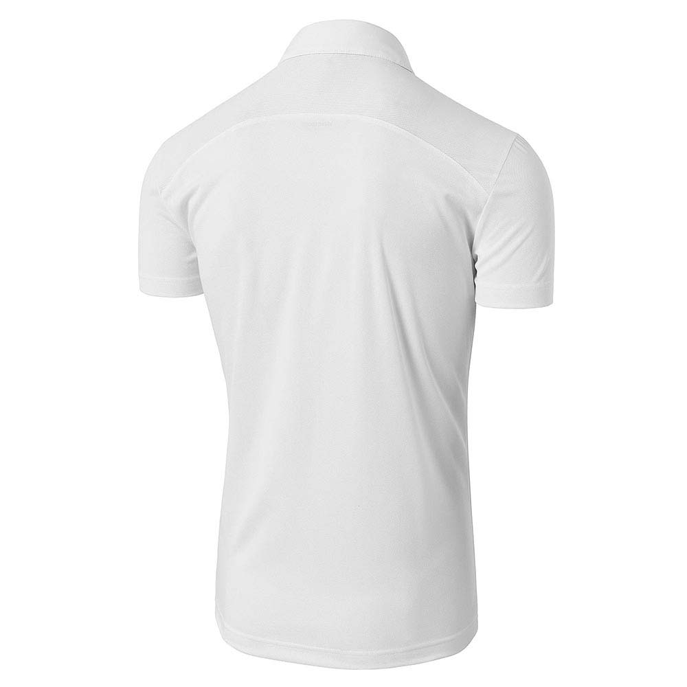 Le coq sportif Tennis n2 Short Sleeve Polo Shirt