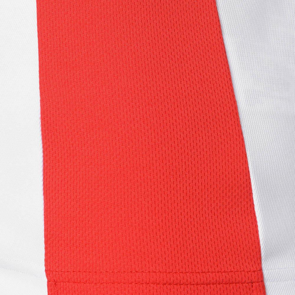 Le coq sportif Tennis n5 Short Sleeve Polo Shirt