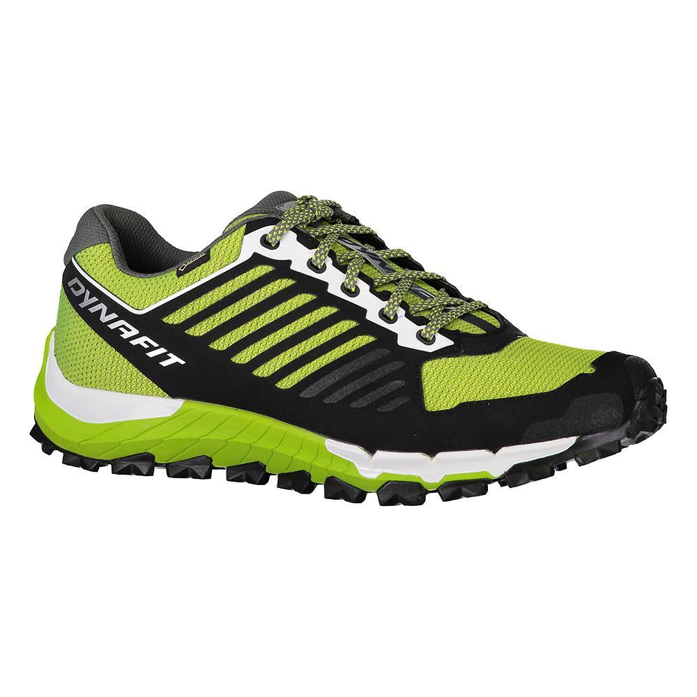 dynafit-trailbreaker-goretex-trail-running-shoes