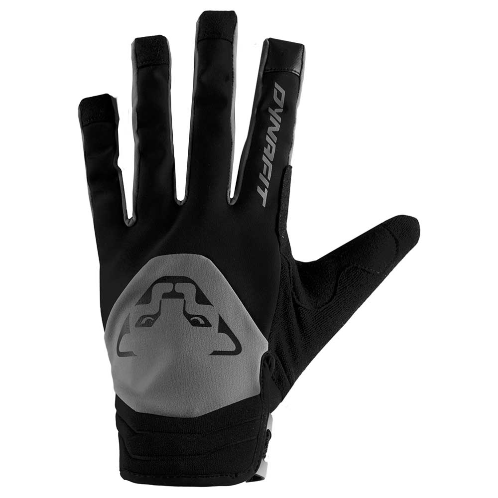 dynafit-radical-2-softshell-gloves