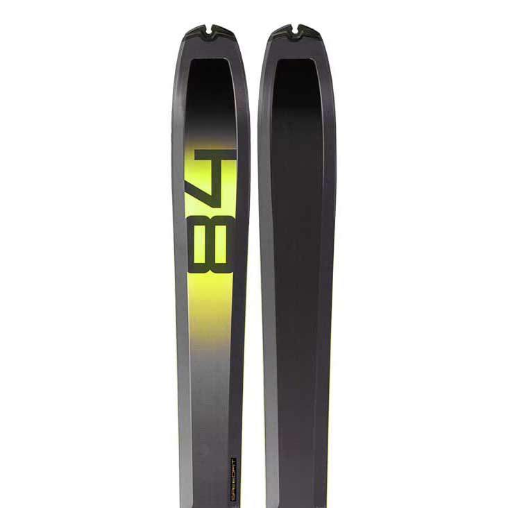 dynafit-speedfit-84-touring-skis