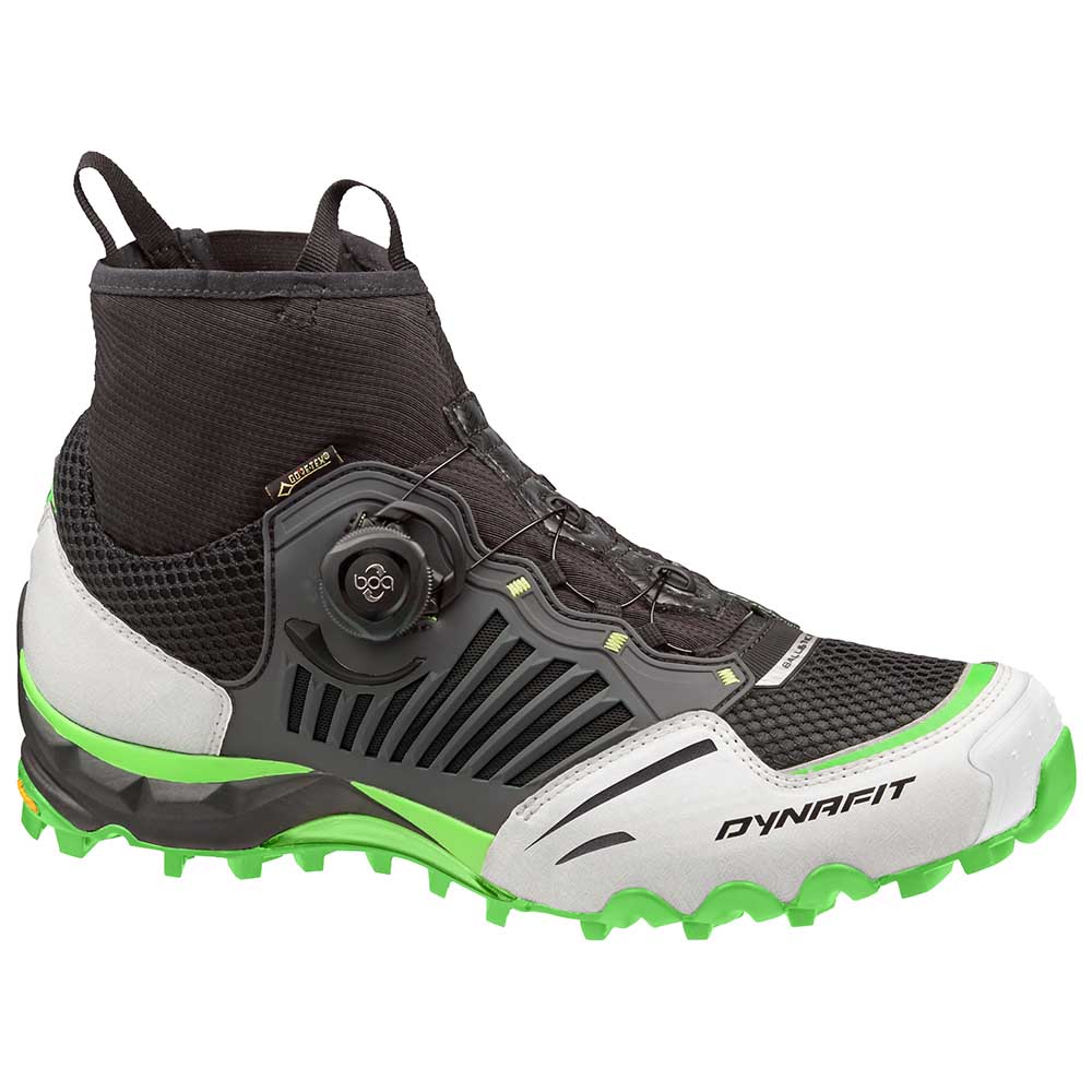 dynafit-chaussures-trail-running-alpine-pro-goretex