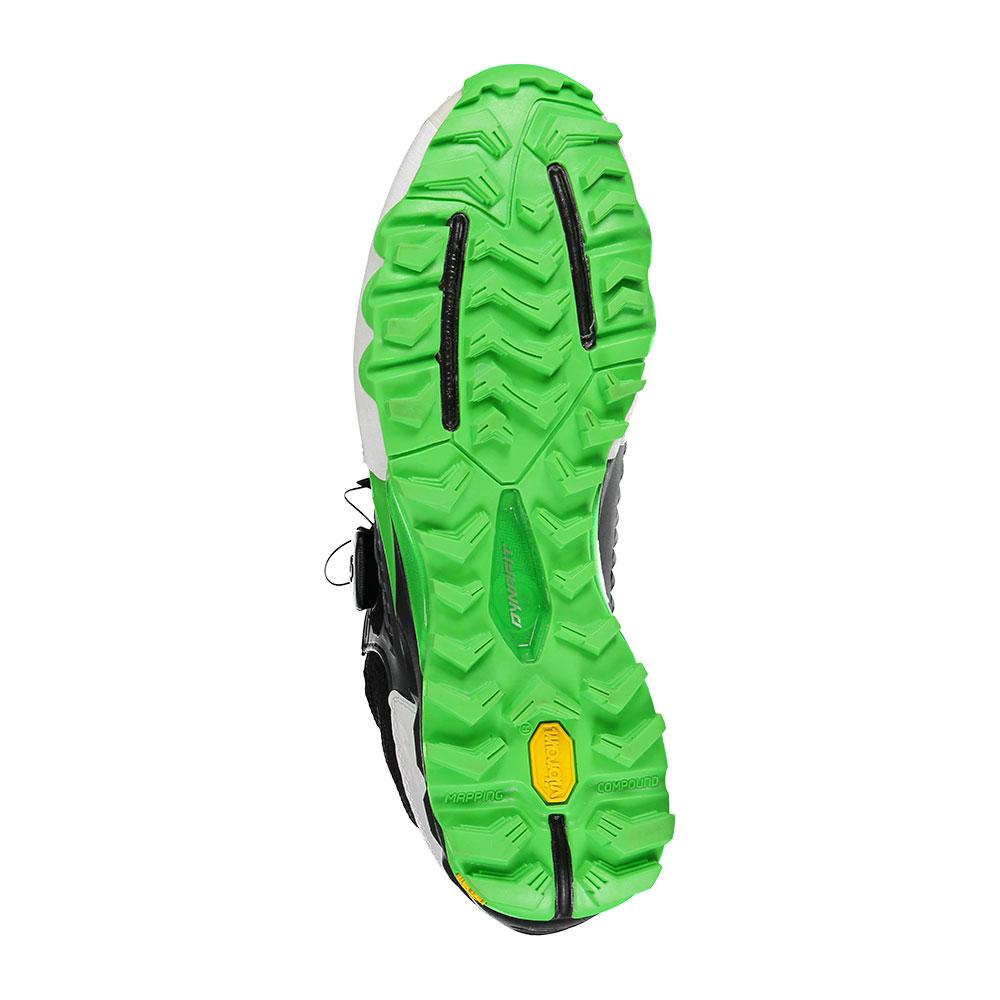 Dynafit Chaussures Trail Running Alpine Pro Goretex