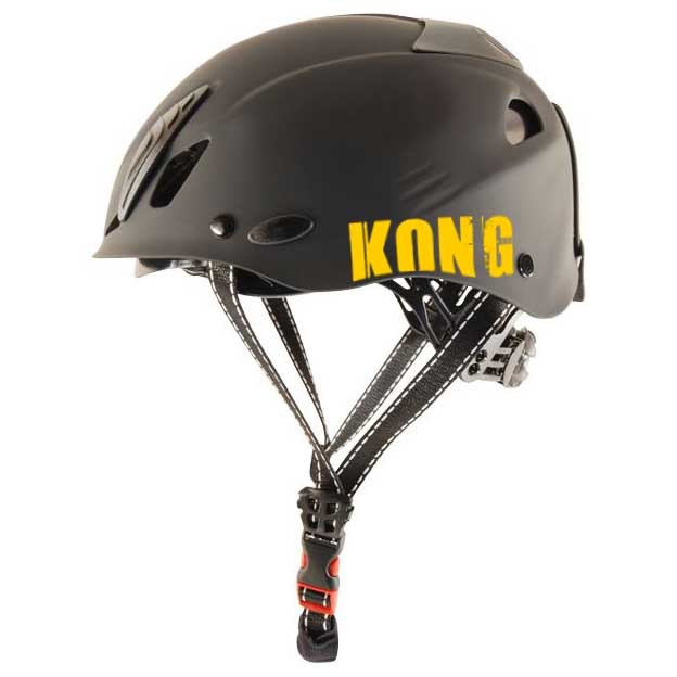 kong-casco-mouse-sport