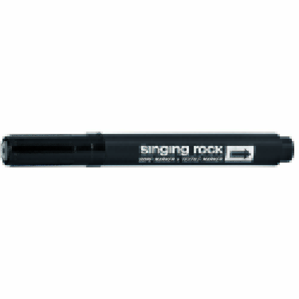 singing-rock-rope-znacznik
