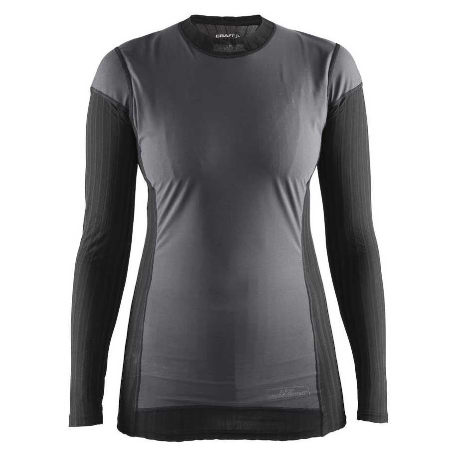 craft-active-extreme-2.0-cn-base-layer