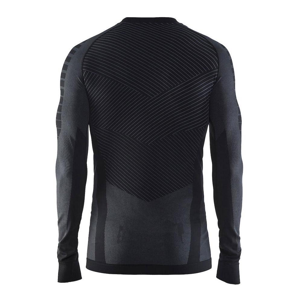 Craft Active Intensity Crew Long Sleeve Base Layer