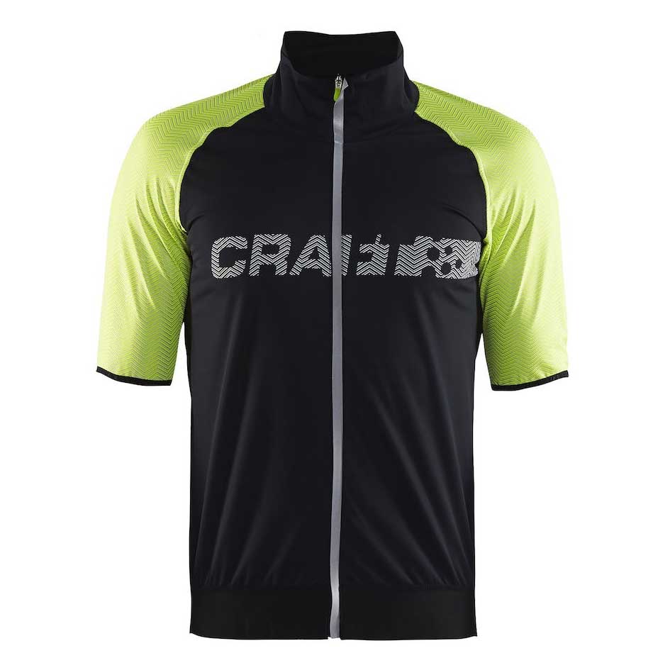 craft-shield-2-korte-mouwen-fietsshirt