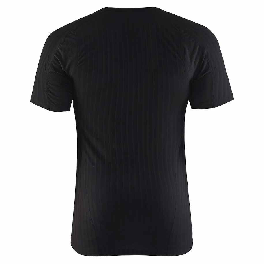 Craft Active Extreme 2.0 RN Short Sleeve T-Shirt