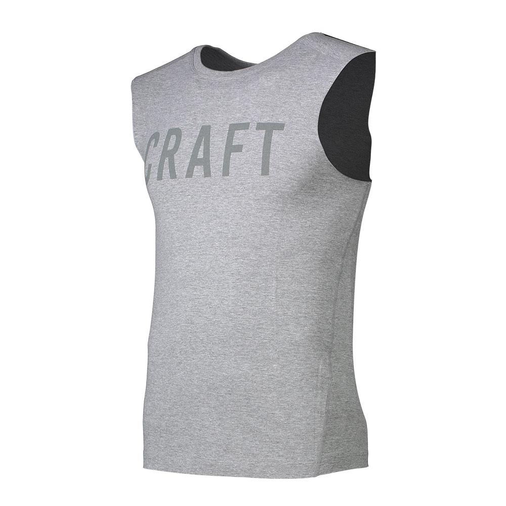 craft-maglietta-senza-maniche-deft-2.0-sl