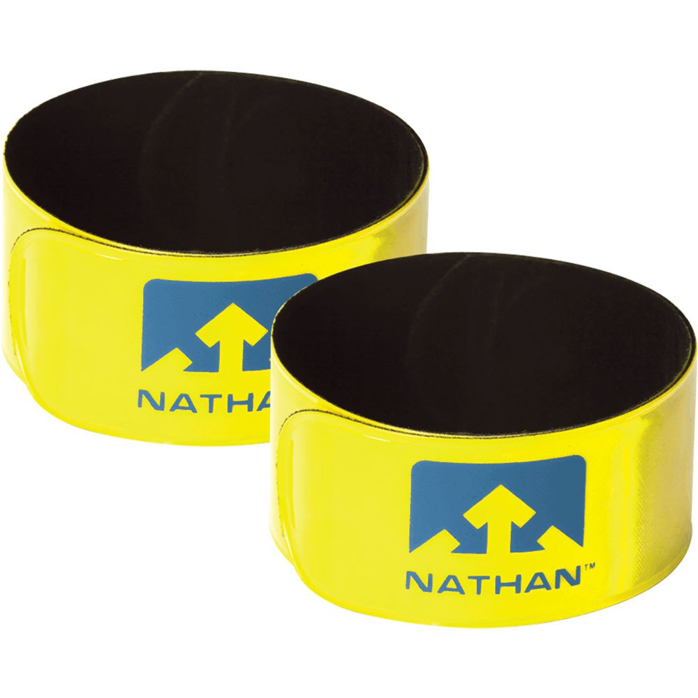 nathan-reflektor-reflex-2-pack