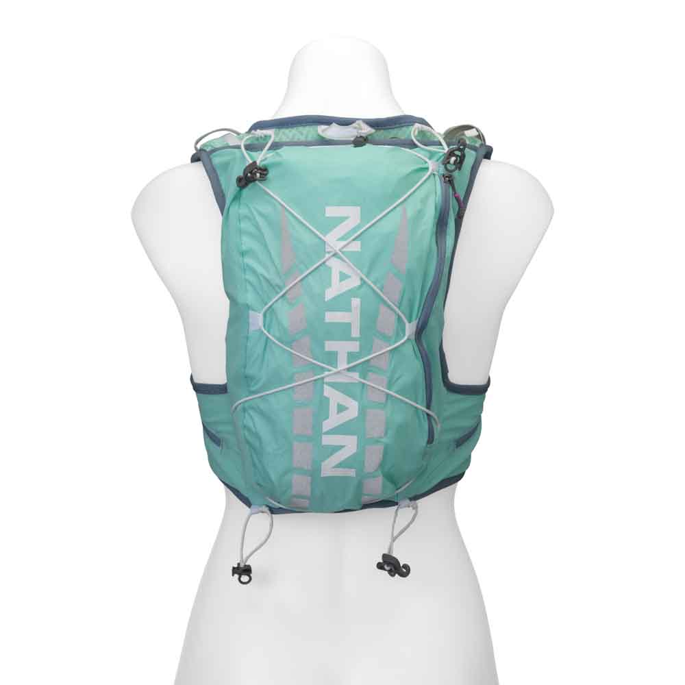 Nathan Vapor Airess Hydration Vest