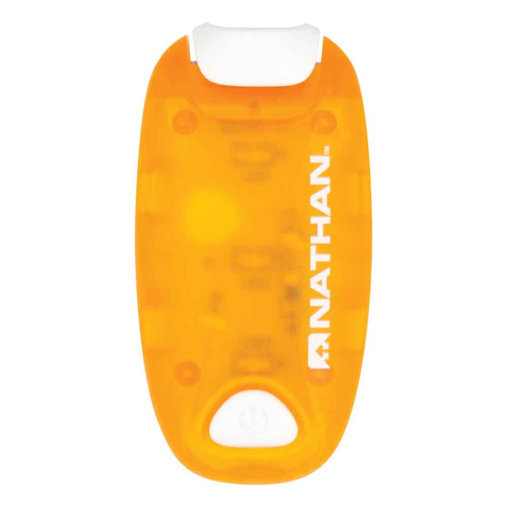nathan-lanterna-strobelight