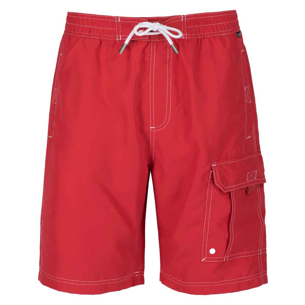 regatta-hotham-ii-shorts