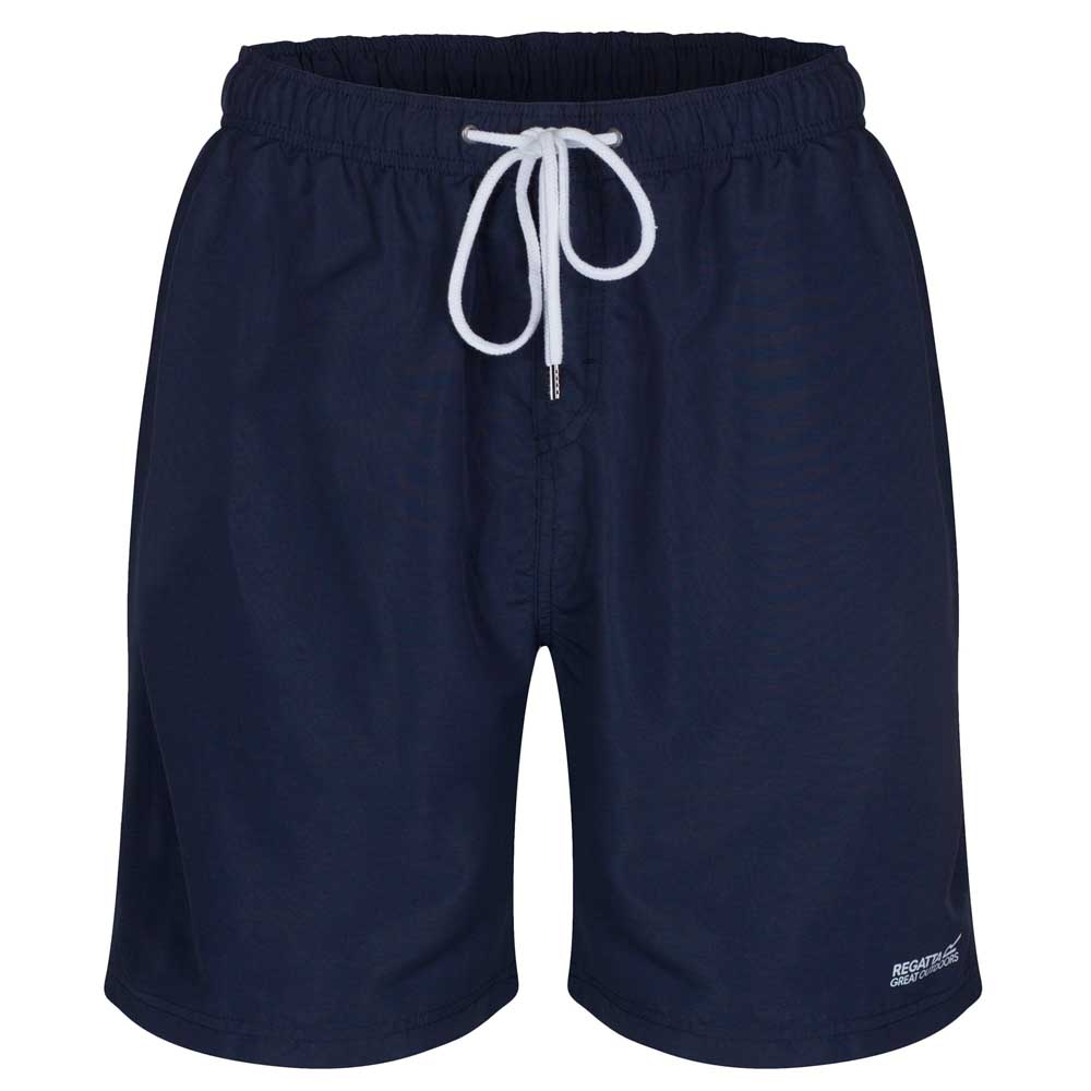 regatta-mawson-swimming-shorts