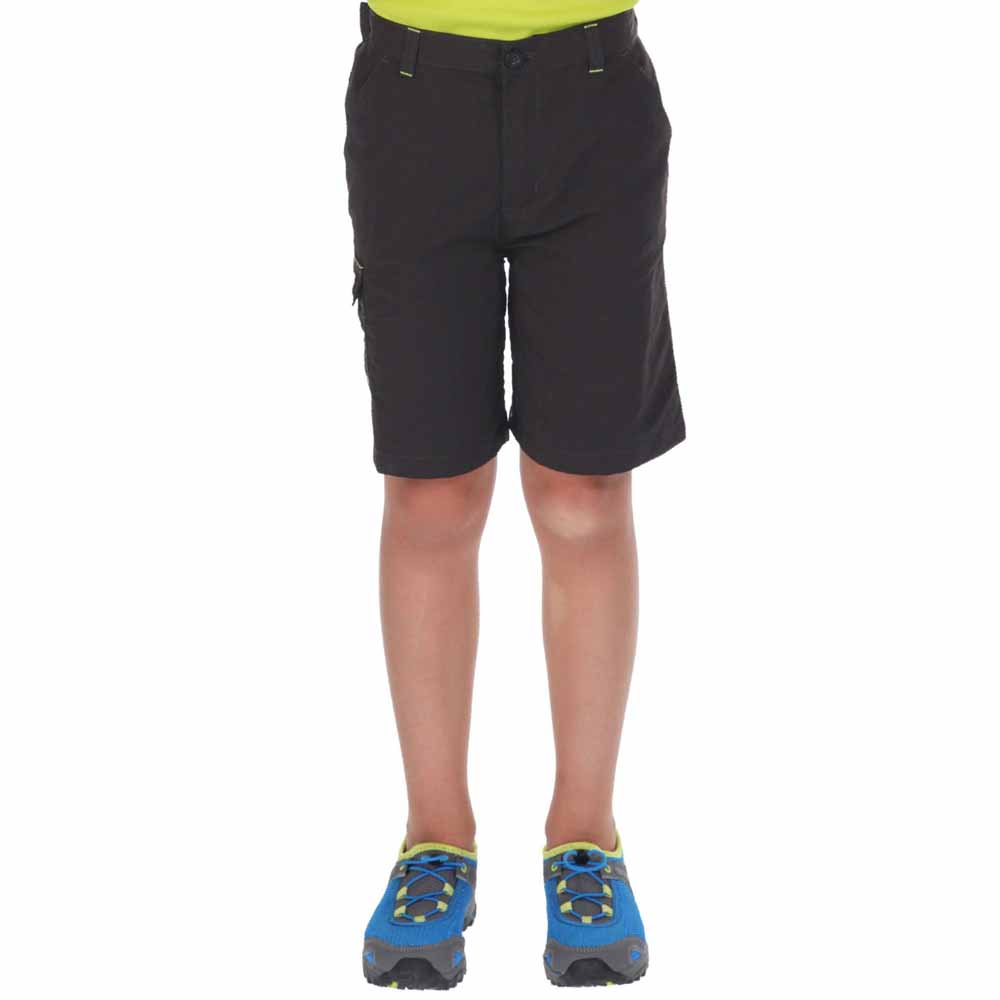 regatta-sorcer-shorts-pants