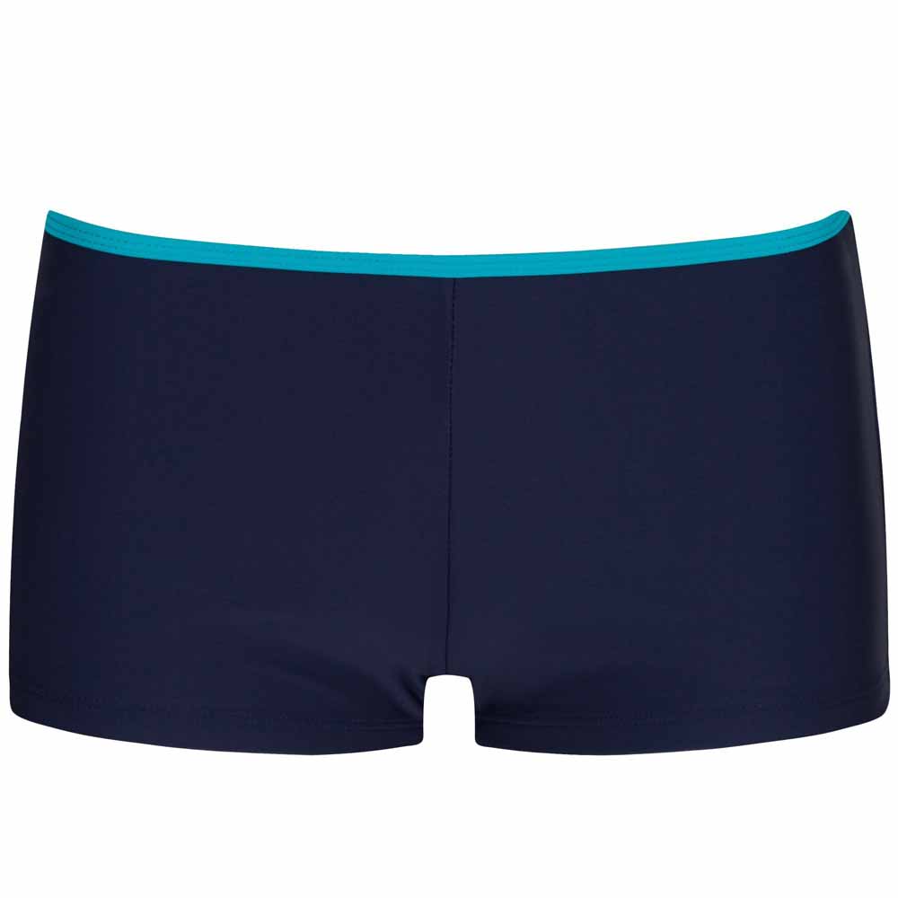 regatta-aceana-swimming-shorts