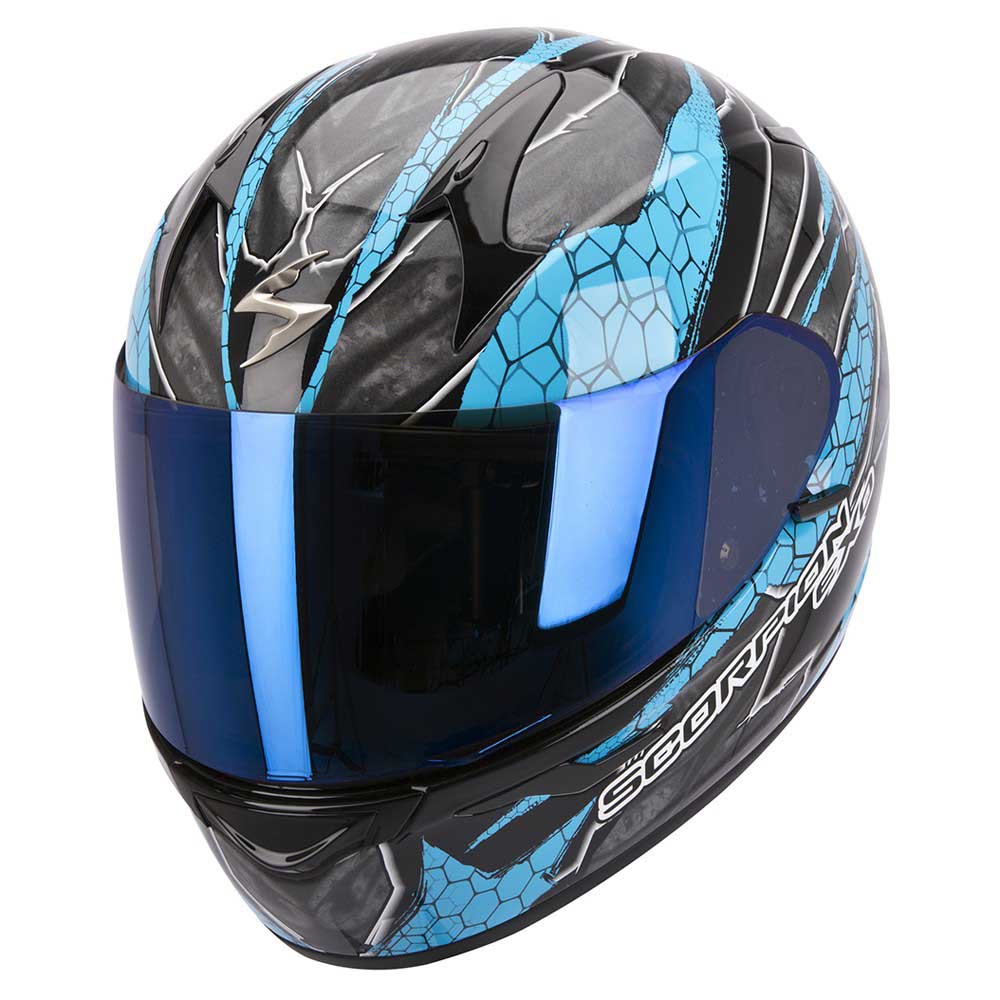 scorpion-exo-410-air-rad-full-face-helmet