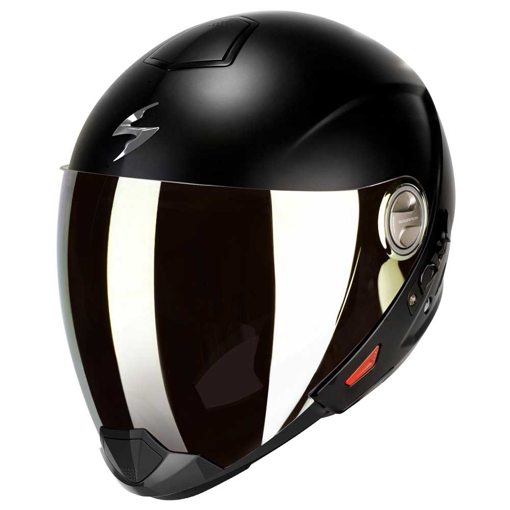 scorpion-capacete-conversivel-exo-300-air-solid