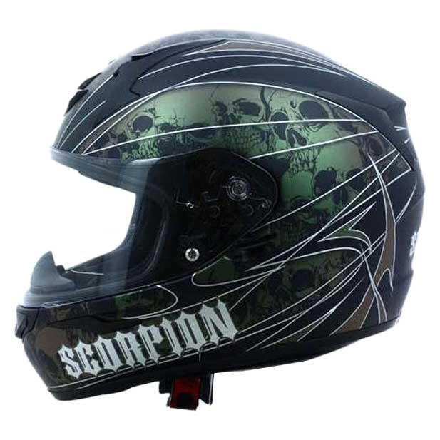 scorpion-capacete-integral-exo-410-air-underworld