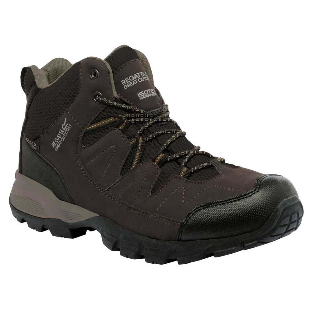 regatta-holcombe-mid-hiking-boots