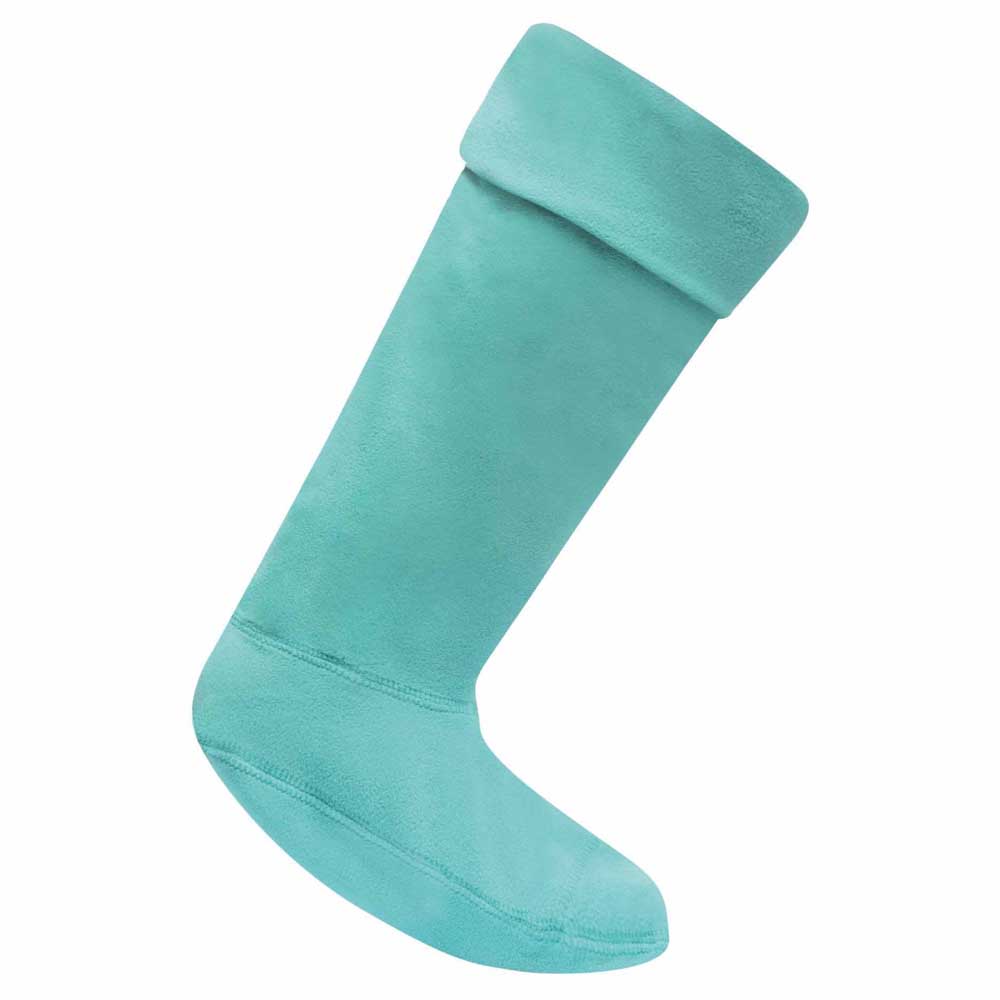regatta-fleece-wellington-socks
