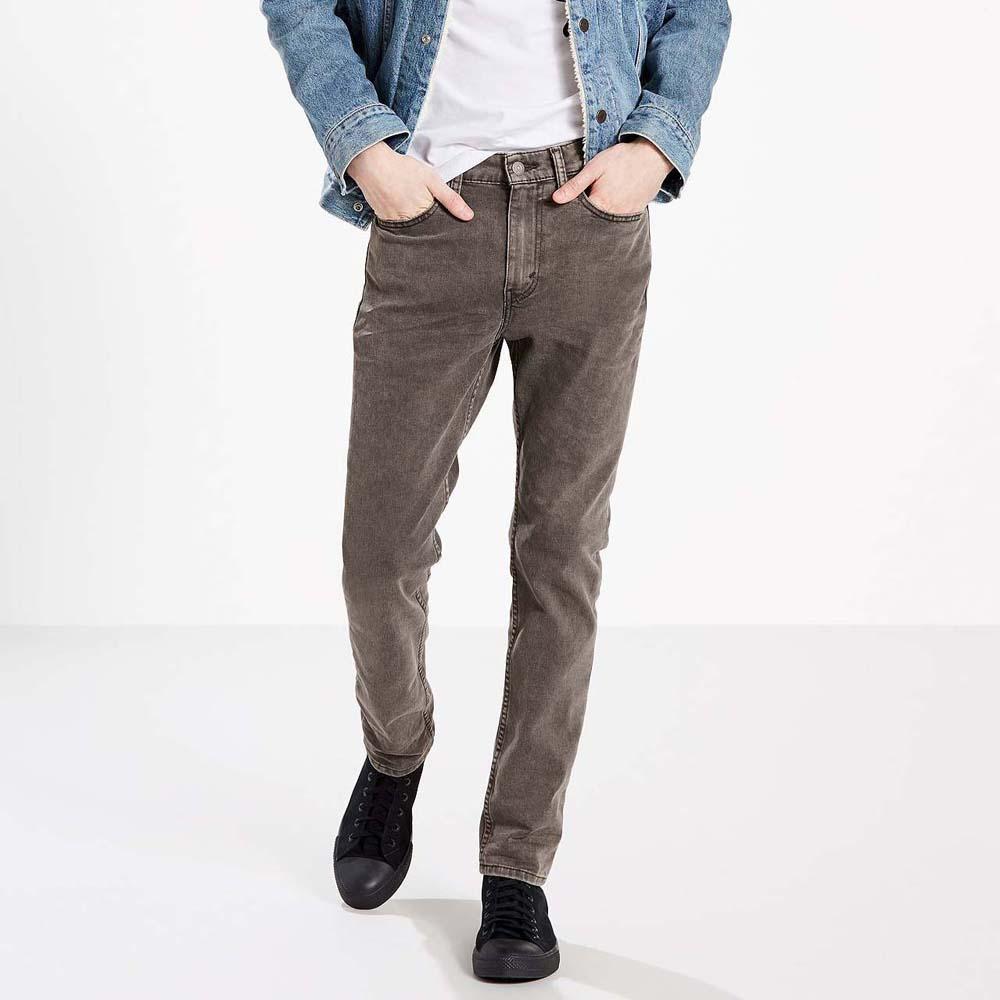 levis---jeans-510-skinny