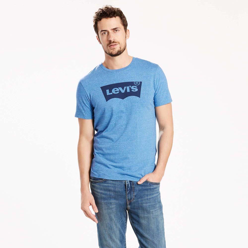 levis---housemark-graphic-short-sleeve-t-shirt