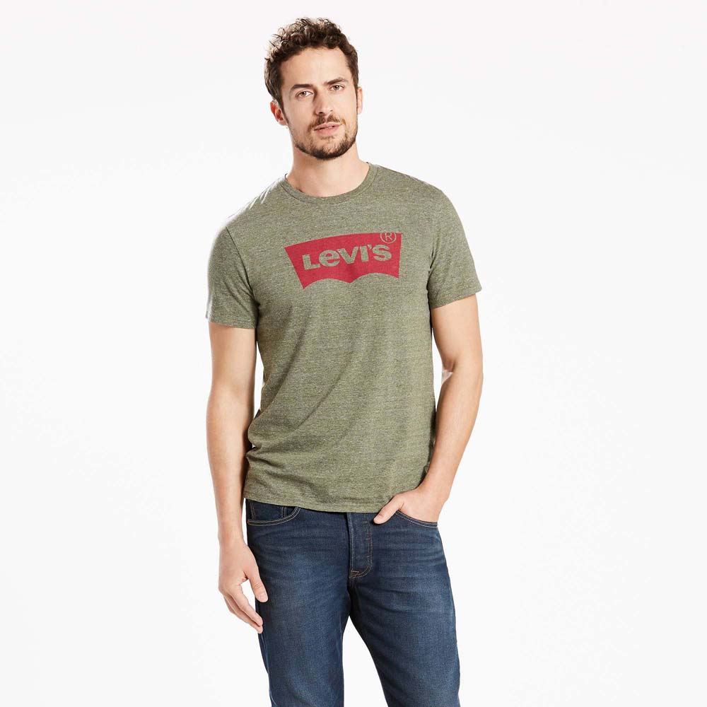 levis---housemark-graphic-kurzarm-t-shirt