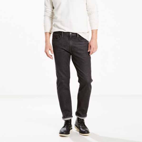 levis---jeans-501-regular-taper